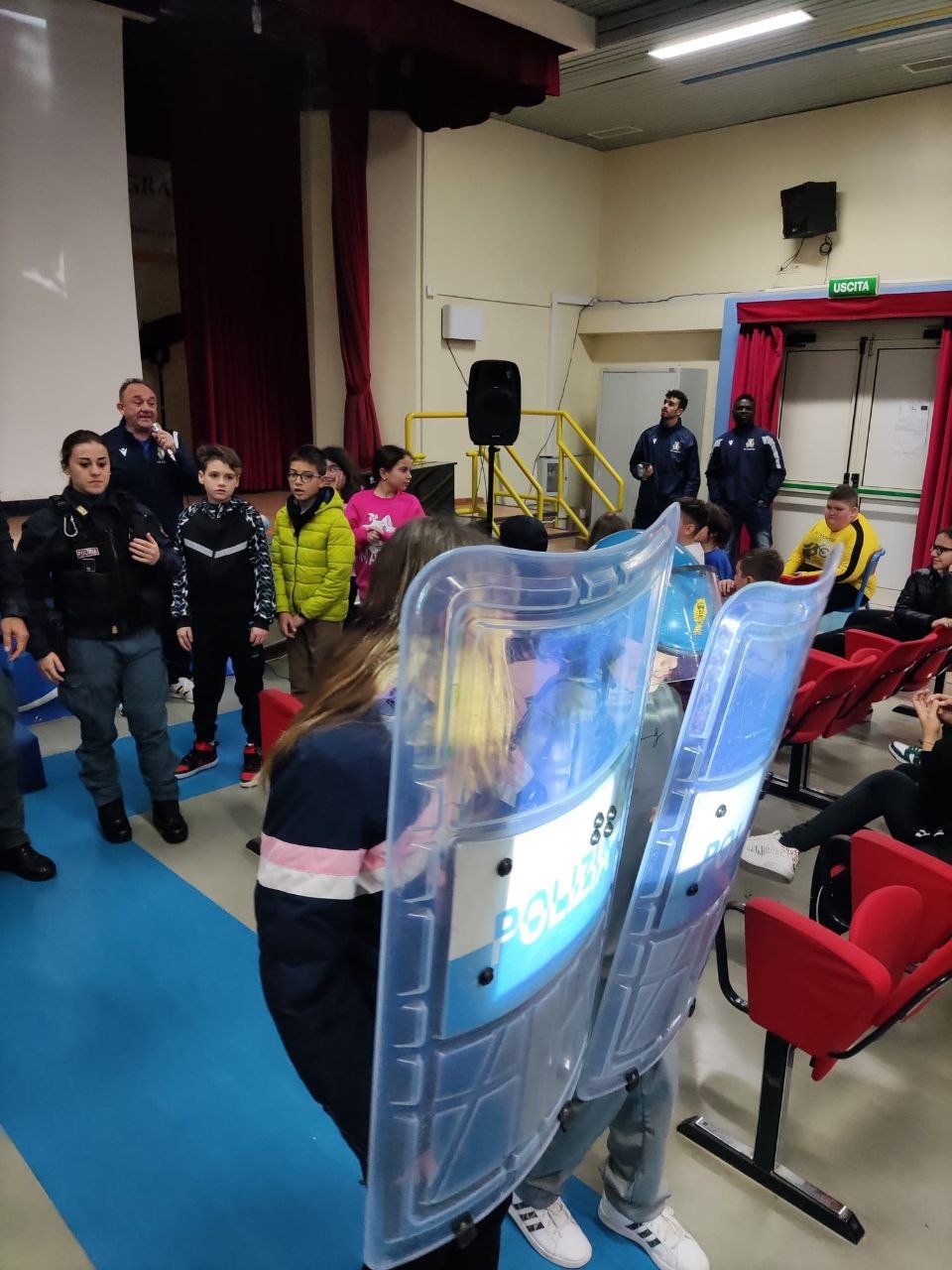rubgy_polizia_01