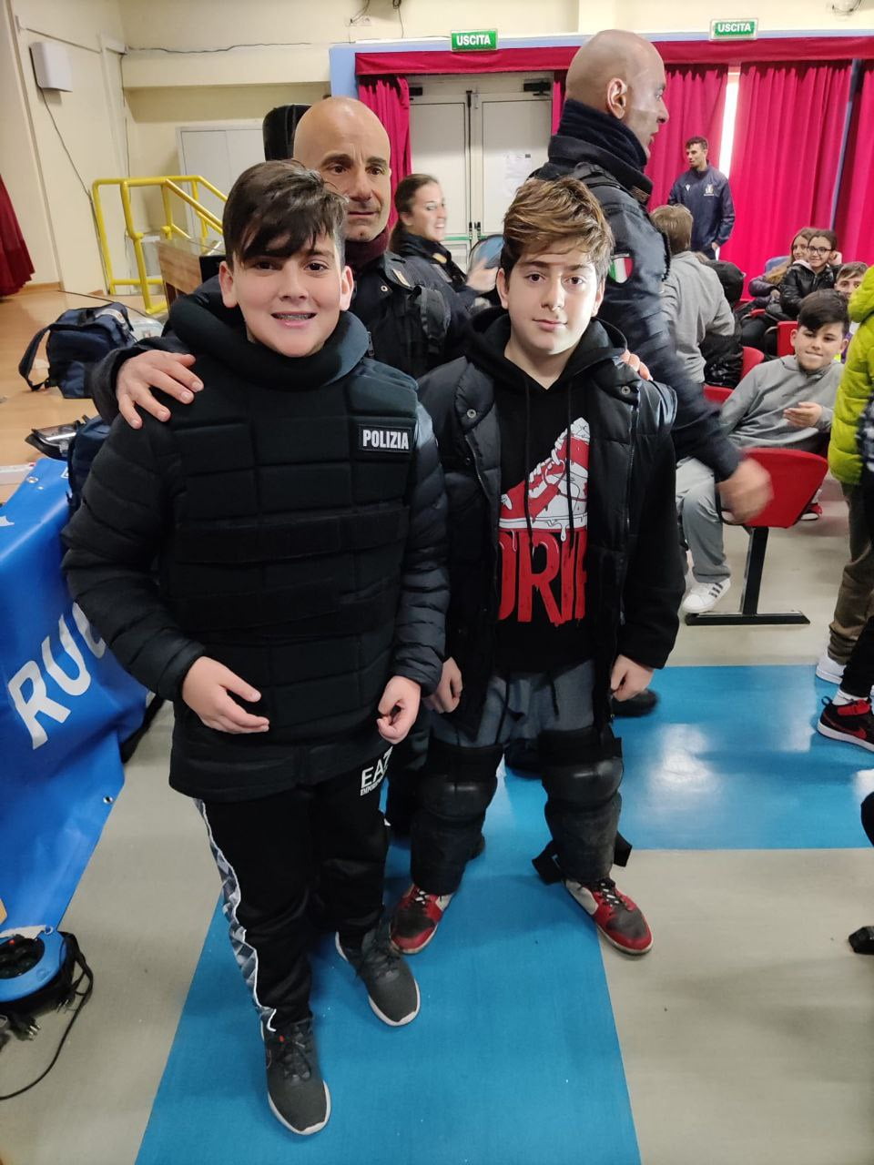 rubgy_polizia_02