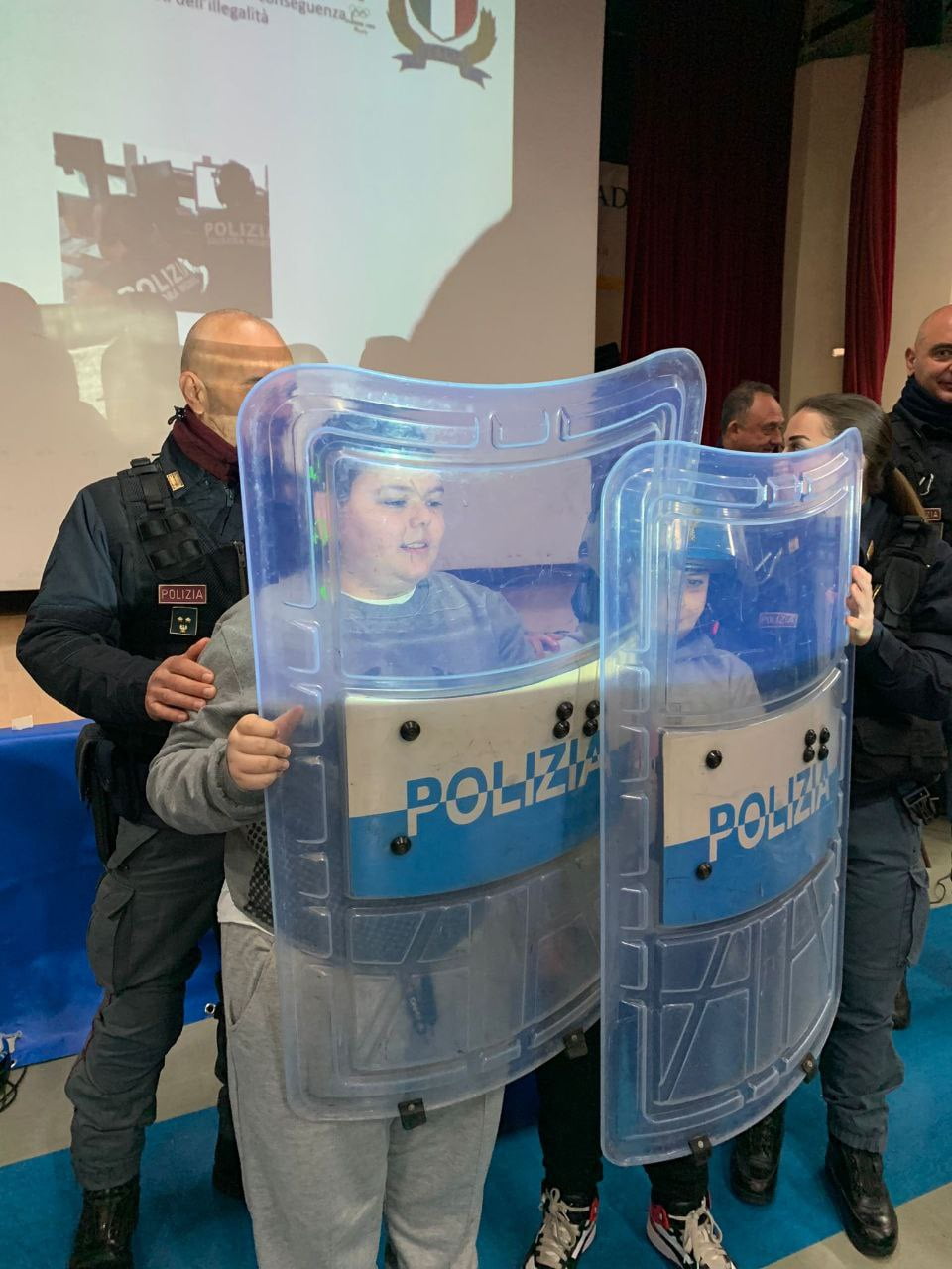 rubgy_polizia_05