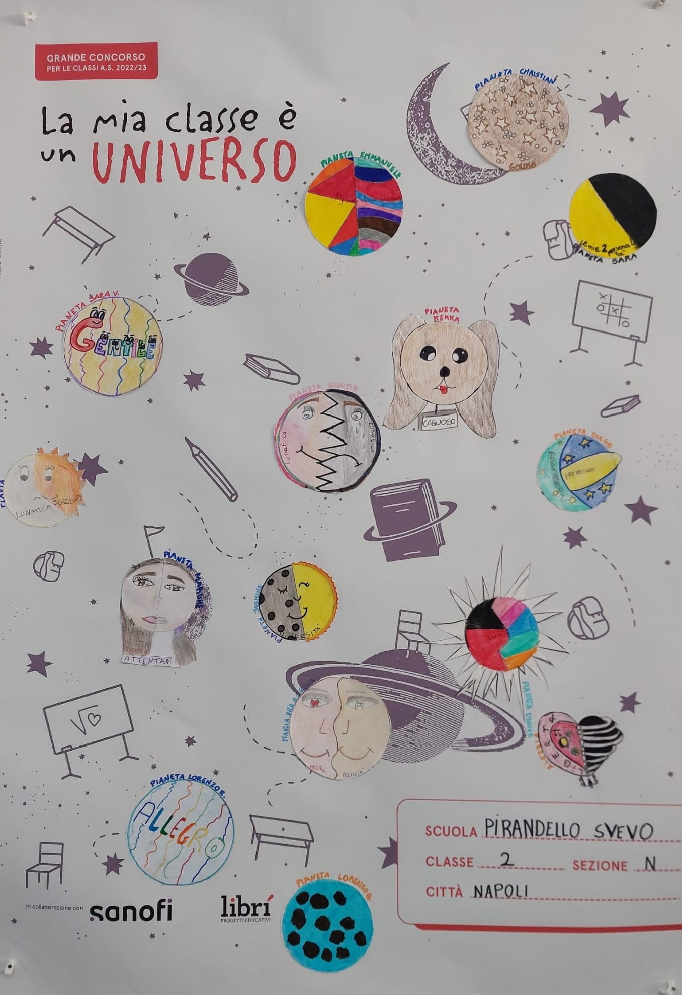 2N_concorso_pi_unici_che_rari