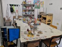 lab ceramica 1