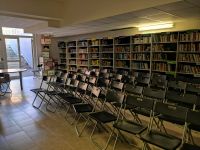 biblioteca 1
