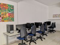 lab inf 2