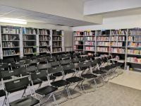 biblioteca 3