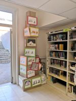 biblioteca 2