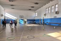 palestra 1