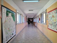 SPAZI COMUNI 1