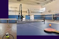 palestra 2