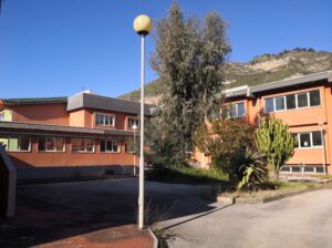 esterno 3