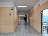 SPAZI COMUNI 2