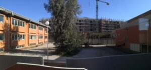 esterno 4