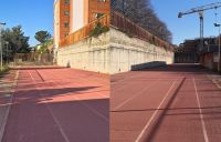 palestra 3
