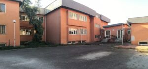 esterno 6