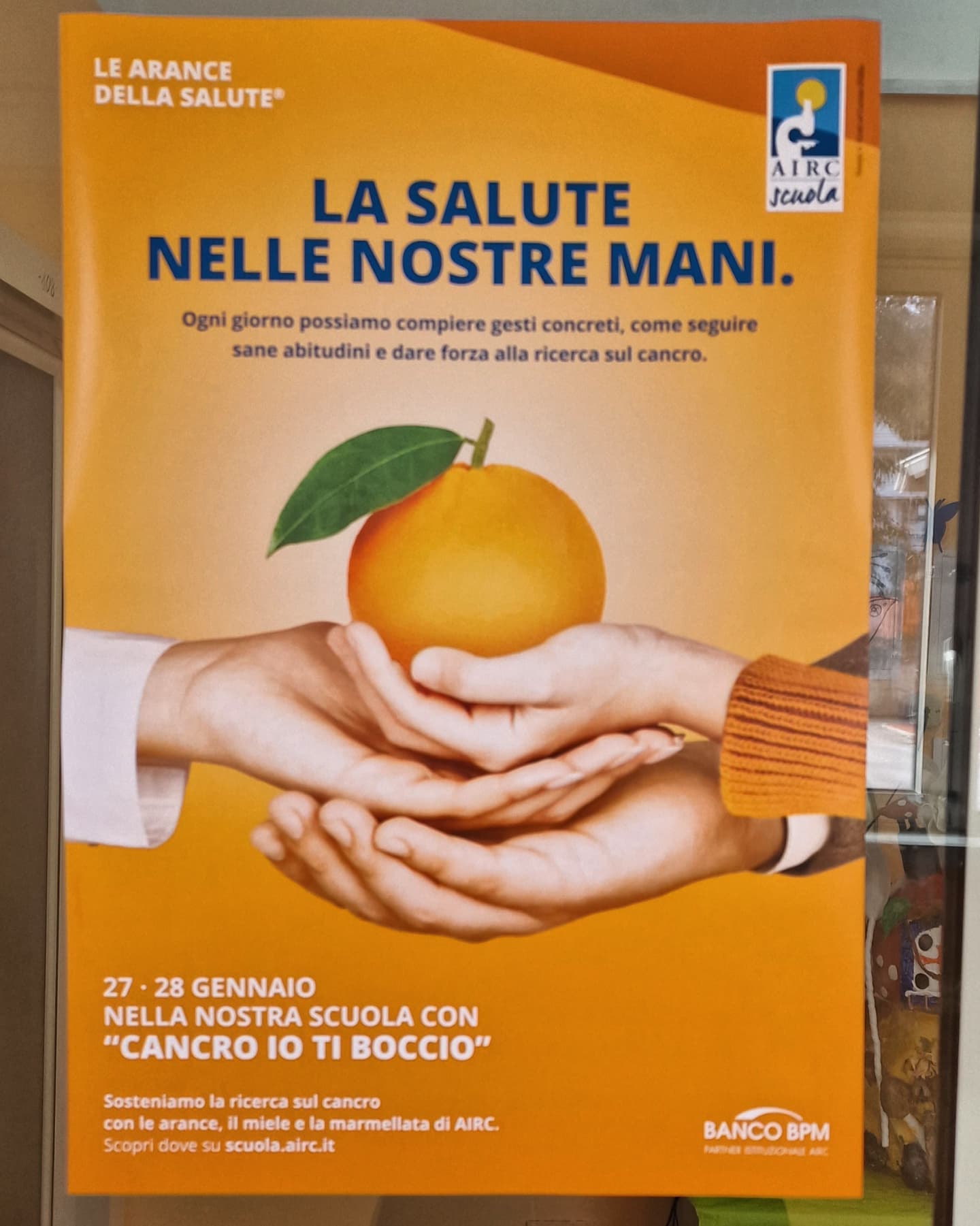 327295063_1262310334318648_7210871721611787992_n