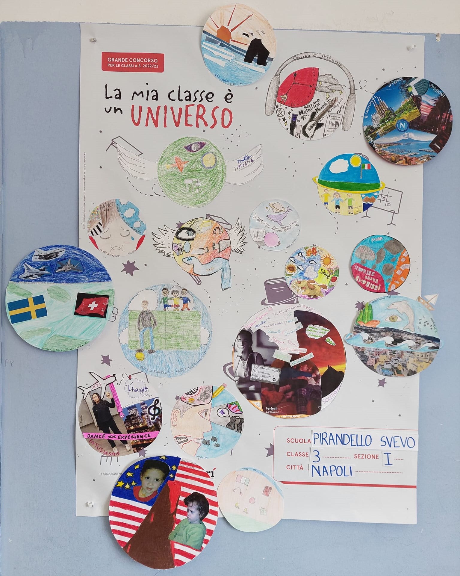 3I_concorso_pi_unici_che_rari