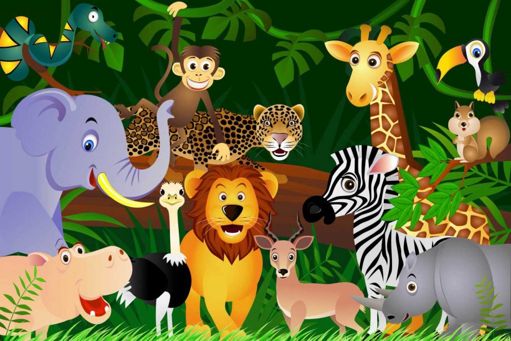 animali-1024×685